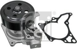 Febi Bilstein Pompă de apă, răcire motor FEBI BILSTEIN 183709 (183709) - automobilus