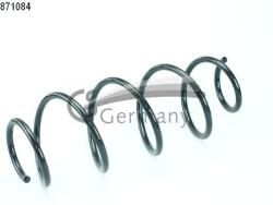 CS Germany Arc spiral CS Germany 14.871. 084 (14.871.084) - automobilus