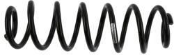 SACHS Arc spiral SACHS 992 177 (992 177)