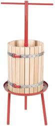 Micul Fermier Teasc struguri 32L (SG-GF-1710)