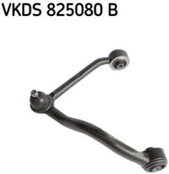 SKF Brat, suspensie roata SKF VKDS 825080 B (VKDS 825080 B) - automobilus