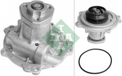 Schaeffler INA Pompă de apă, răcire motor Schaeffler INA 538 0114 10 (538 0114 10)