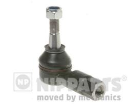 NIPPARTS Cap de bara NIPPARTS N4820914 (N4820914)