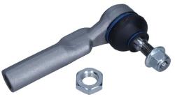 QUARO Cap de bara QUARO QS8529/HQ (QS8529/HQ)