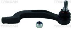 TRISCAN Cap de bara TRISCAN 8500 23147 (8500 23147) - automobilus