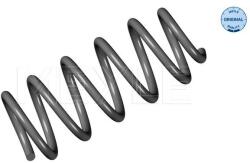 MEYLE Arc spiral MEYLE -ORIGINAL: True to OE. 100 739 0033 (100 739 0033)
