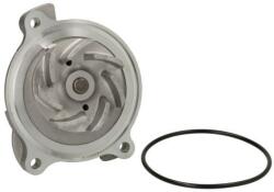 THERMOTEC Pompă de apă, răcire motor THERMOTEC D1W018TT (D1W018TT)