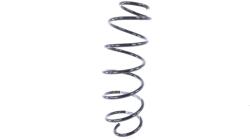 MONROE Arc spiral MONROE SPRINGS SP2348 (SP2348)