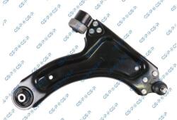 GSP Brat, suspensie roata GSP S060662 (S060662) - automobilus