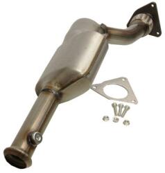 MAXGEAR Catalizator MAXGEAR 27-6122 (27-6122)