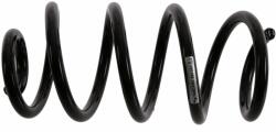 SACHS Arc spiral SACHS 992 443 (992 443) - automobilus
