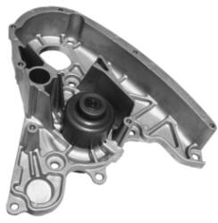 QWP Pompă de apă, răcire motor QWP WWP031 (WWP031)