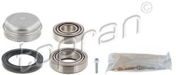 TOPRAN Set rulment roata TOPRAN 401 373 (401 373) - automobilus