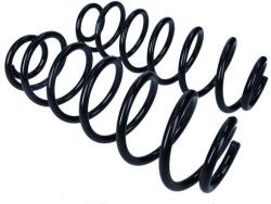 MAXGEAR Arc spiral MAXGEAR 60-1094D (60-1094D) - automobilus