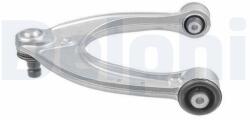 DELPHI Brat, suspensie roata DELPHI TC6879 (TC6879) - automobilus