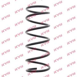KYB Arc spiral KYB K-Flex RA1059 (RA1059)