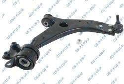GSP Brat, suspensie roata GSP S060479 (S060479) - automobilus