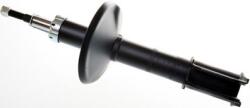 Denckermann amortizor DENCKERMANN DSB240G (DSB240G)