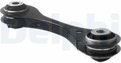 DELPHI Brat, suspensie roata DELPHI TC4841 (TC4841) - automobilus