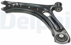 DELPHI Brat, suspensie roata DELPHI TC3590 (TC3590) - automobilus
