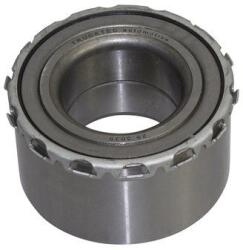 Trucktec Automotive Set rulment roata TRUCKTEC AUTOMOTIVE 02.32. 078 (02.32.078) - automobilus