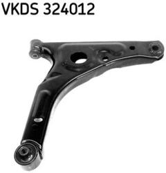 SKF Brat, suspensie roata SKF VKDS 324012 (VKDS 324012)