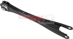 Metzger Autoteile Brat, suspensie roata METZGER AUTOTEILE 58139609 (58139609)