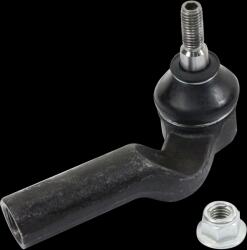RINGER Cap de bara RINGER 1140001356 (1140001356)