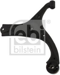 Febi Bilstein Brat, suspensie roata FEBI BILSTEIN 30866 (30866)