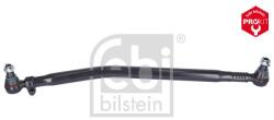 Febi Bilstein Bieleta, directie FEBI BILSTEIN ProKit 08252 (08252)
