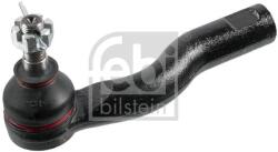 Febi Bilstein Cap de bara FEBI BILSTEIN 24024 (24024) - automobilus