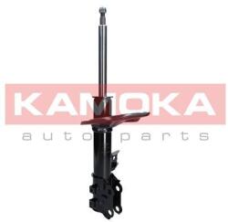 KAMOKA amortizor KAMOKA 2000050 (2000050)