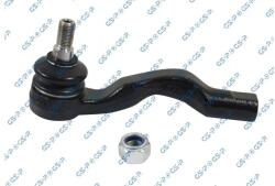 GSP Cap de bara GSP S070300 (S070300) - automobilus