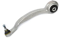PREMIERE Brat, suspensie roata PREMIERE FDT. 732 (FDT.732)
