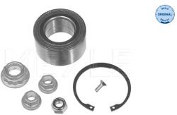MEYLE Set rulment roata MEYLE -ORIGINAL: True to OE. 100 498 0135 (100 498 0135)