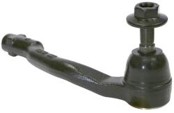 CTR Cap de bara CTR CE0344R (CE0344R)