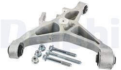 DELPHI Brat, suspensie roata DELPHI TC4796 (TC4796)