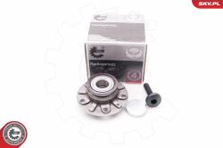 ESEN SKV Set rulment roata ESEN SKV 29SKV011 (29SKV011)