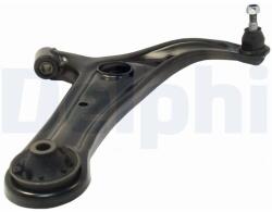 DELPHI Brat, suspensie roata DELPHI TC1008 (TC1008) - automobilus