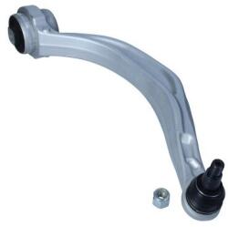 MAXGEAR Brat, suspensie roata MAXGEAR 72-6236 (72-6236)