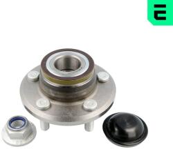 OPTIMAL Set rulment roata OPTIMAL 991611 (991611)