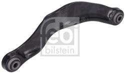 Febi Bilstein Brat, suspensie roata FEBI BILSTEIN 184455 (184455) - automobilus