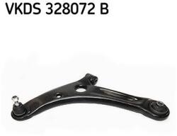 SKF Brat, suspensie roata SKF VKDS 328072 B (VKDS 328072 B)