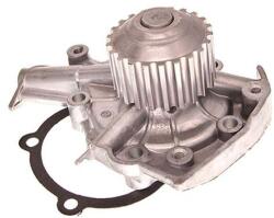 MAXGEAR Pompă de apă, răcire motor MAXGEAR 47-0005 (47-0005)