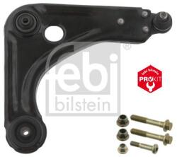 Febi Bilstein Brat, suspensie roata FEBI BILSTEIN ProKit 33098 (33098)