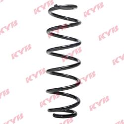 KYB Arc spiral KYB K-Flex RA5508 (RA5508)