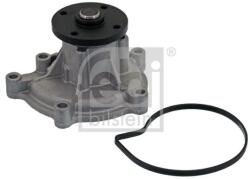 Febi Bilstein Pompă de apă, răcire motor FEBI BILSTEIN 26395 (26395)