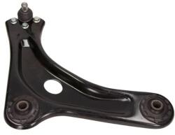 MAXGEAR Brat, suspensie roata MAXGEAR 72-1520 (72-1520)