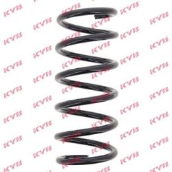 KYB Arc spiral KYB K-Flex RA6967 (RA6967)