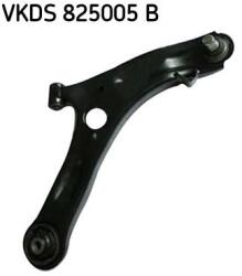 SKF Brat, suspensie roata SKF VKDS 825005 B (VKDS 825005 B) - automobilus